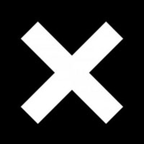Infiniti the xx