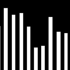 luna tucumana (a. yupanqui)