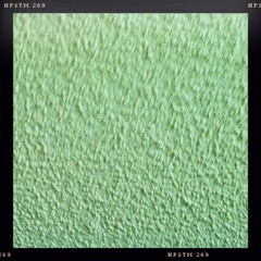 290611-Hydrodealkylation