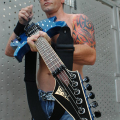 SPOOLS OF DARK THREAD 'Rapture' produced by Jamey Crow Bartley, mixed by Tom Polce