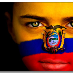 Eddy mix dj - musica nacional ecuatoriana 2011