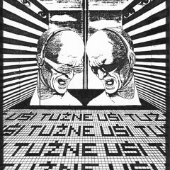 TUŽNE UŠI Trebam te (remastered)