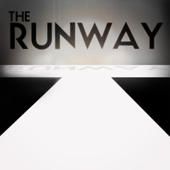 The Runway Riddim Mix