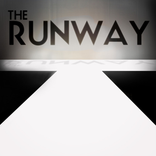 The Runway Riddim Mix