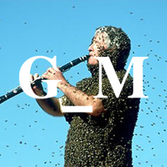 Music For Full Time Hustlas (Sun-E feat. Paul Wall vs The Suburbs)