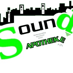SoundApotheke - De De Puhh (NewStylezRecords)