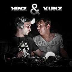 HINZ&KUNZ MonatsMix Feb.2011