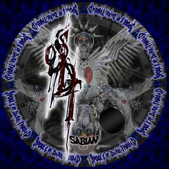 SPOOLS OF DARK THREAD 'Temple' produced by Jamey Crow Bartley, mixed by Tom Polce