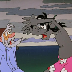 Na nidelku - do vtorova