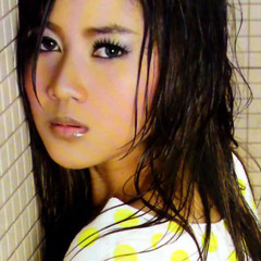 09-Orn Jet Nirk Oun Rus Nirk Ke(Takma)