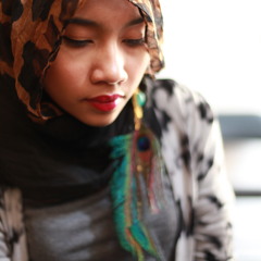 Spanish Sahara cover by Yuna (full version)