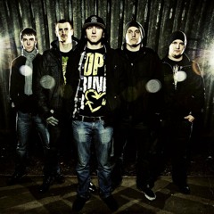 Pay For Your Sins - Take Another Deep Breath