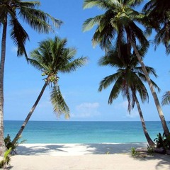 ~Fagoyom le kaweires~