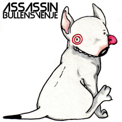 Assassin - Bullensvenje (Album Mix)