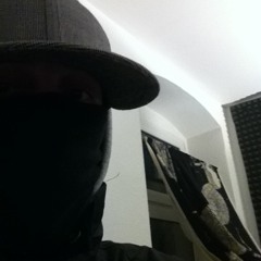 Busy Signal Real Galist  Hi-enz & M.E.S.P.  RMX