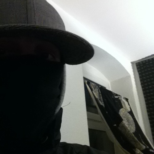 Busy Signal Real Galist  Hi-enz & M.E.S.P.  RMX