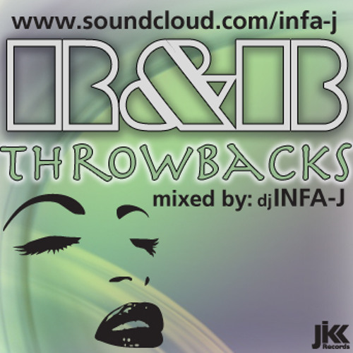 R&B Set