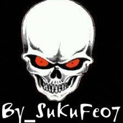 Alarma DJ - Sparthakus 2011 (Remix) - carsoundmusic.blog.com - sukufe07