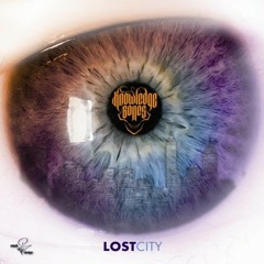 Knowledge Bones - Light Up feat Chile Chillz