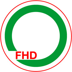 Matt Minimal , AnGy KoRe - Help ( Original Mix ) - FHD