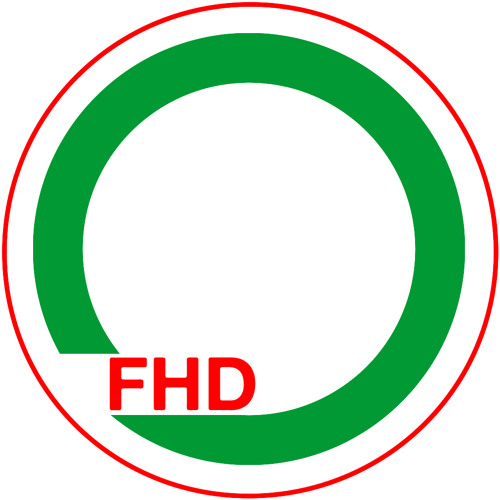 Matt Minimal , AnGy KoRe - Help ( Original Mix ) - FHD