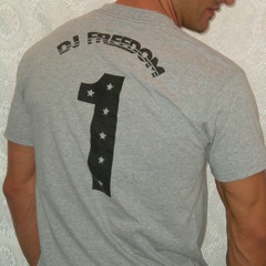 Move your Body,,,,Effel 65,,Remix by Djfreedom
