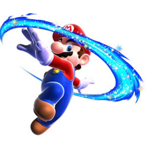 Stream Super Mario Bros Leonardo Nioi Electro Remix By Leonardo Nioi stream-super-mario-bros-leonardo-nioi-electro-remix-by-leonardo-nioi