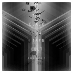 [Dustv029] Liber Kult - The Black Dog - Bass Mantra