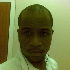 Burenx - Sabbath's Groove ( Original Mix )