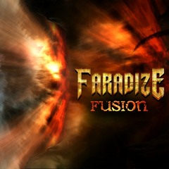 Faradize - Forgotten Psy