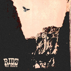 Why Murph - Ride