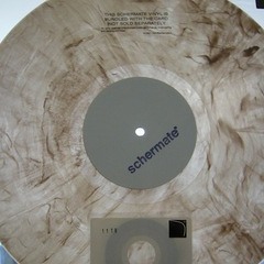 Schermate011 alpen liebe