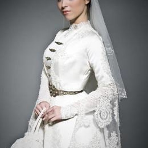 NALMES KAFA mp3cut.foxcom.su