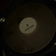 Schermate011 lost in confusion