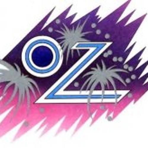 Oz - Over 25's Party Mix