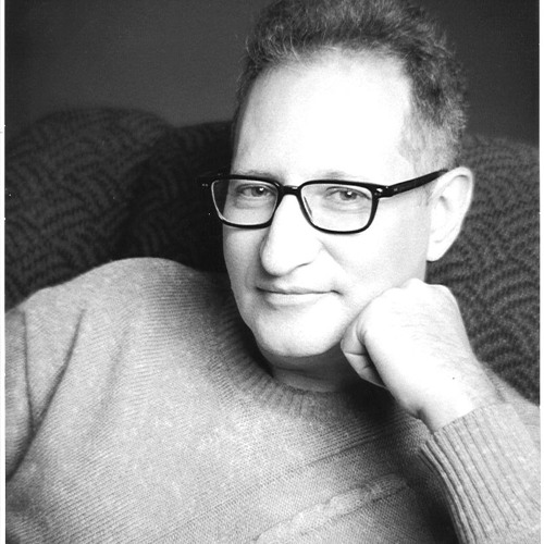 The Makings Of You (Curtis Mayfield song)