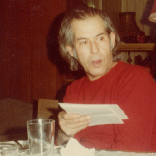 Stream Konferencemorteza hannaneh101 by amiralihannaneh Listen