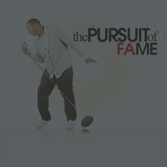 Time changed ft andre gitt brown