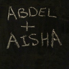 GBA 7 Aisha and Abdel