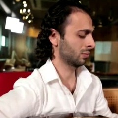 Monte Carlo Doualiya: وسام جبران وزواج اليمام