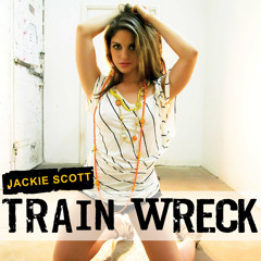 Train Wreck