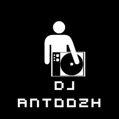 Sanguinarios Del M1 + Sigo Sanguinario (part 2) By DJ Antoozh