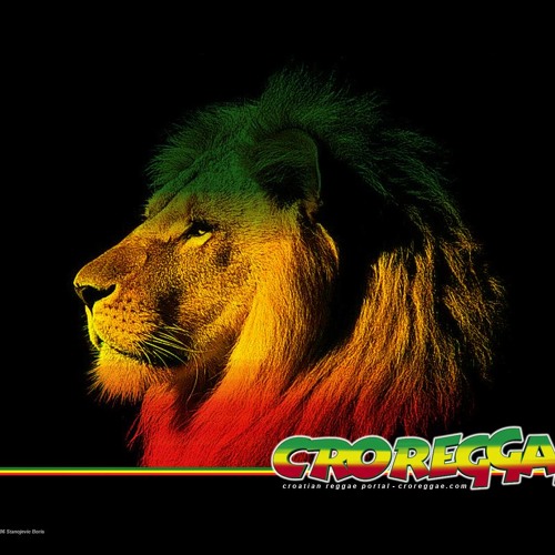 JML, Gamez & Jadan - Te Ladran Los Perros by howie www.reggaeworldcrew.net