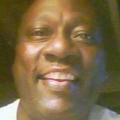 01 Chucke's In Love- M  (3)