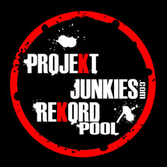 CLASSIC HARD HOUSE