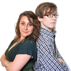 Pete Yorn & Scarlett Johansson - Relator (Juste Intuition Acoustic Cover)