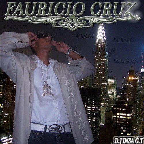 07. Jml Feat Gamez, Fauricio Cruz & Melina  Quisiera Decir ( TE AMO )  Dark Evil Musick Corp.