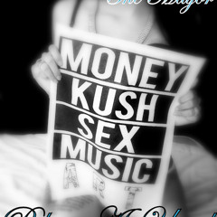 The Planes feat Macc Maal