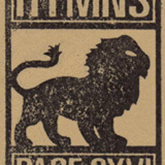 In Christ Alone - Page CXVI