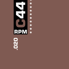 Kitteh Fur - The Cedar Room (Doves cover)